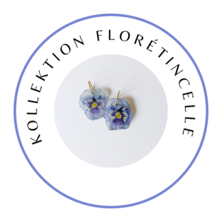 Kollektion Florétincelle