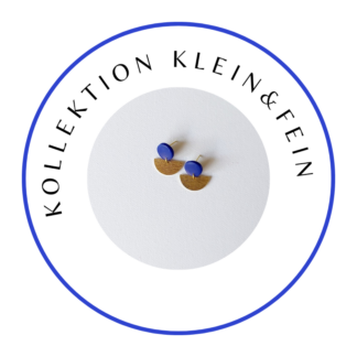 Kollektion Klein & Fein