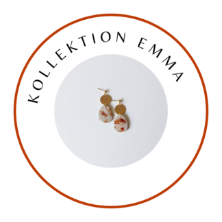 Kollektion Emma